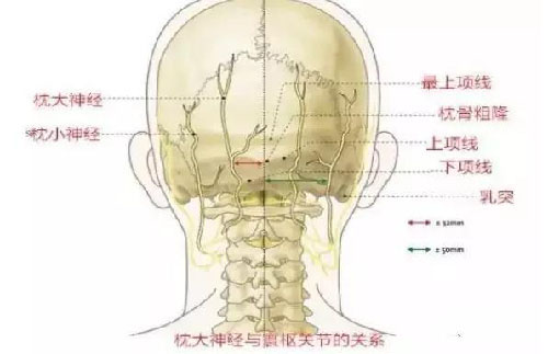 微信图片_20191109102040.jpg