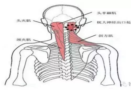 微信图片_20191109102048.jpg