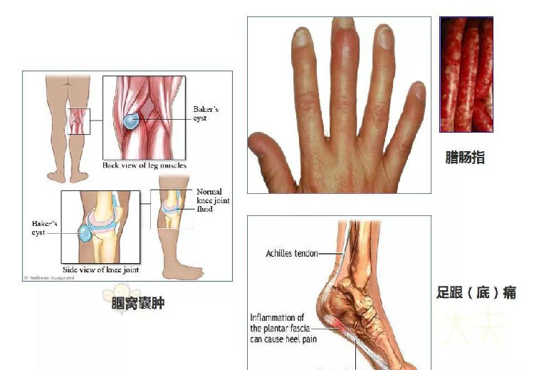 微信图片_20191109104902.jpg