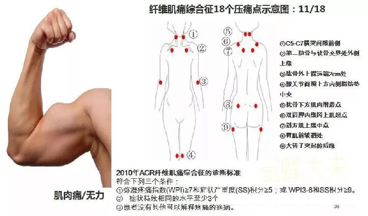 微信图片_20191109104920.jpg