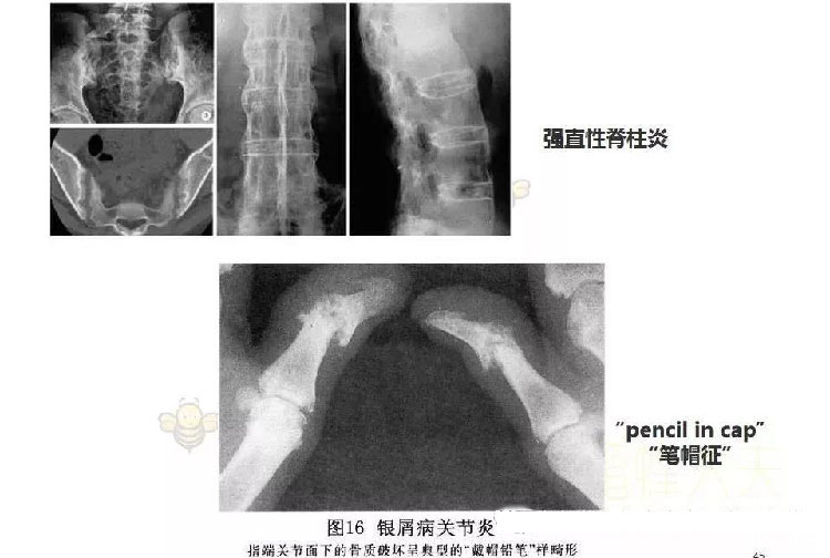 微信图片_20191109104940.jpg