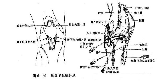 微信图片_20191109112338.jpg