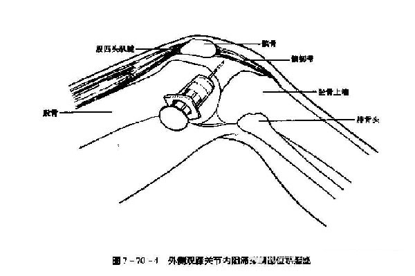 微信图片_20191109112340.jpg