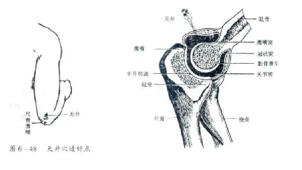 微信图片_20191109112410.jpg