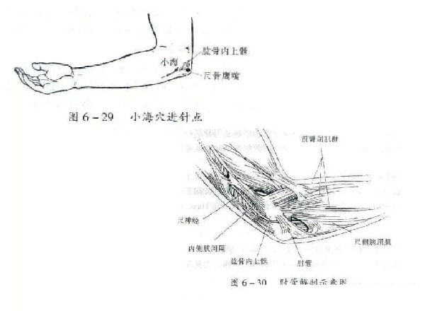 微信图片_20191109112412.jpg