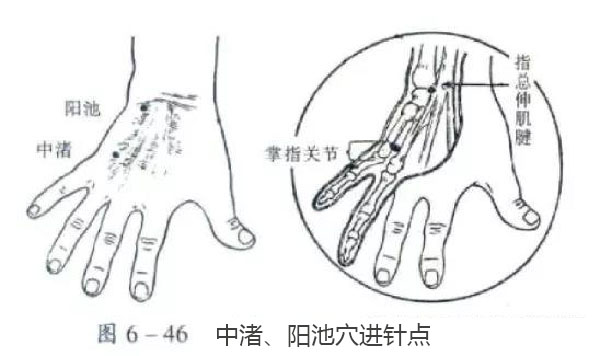 微信图片_20191109112416.jpg