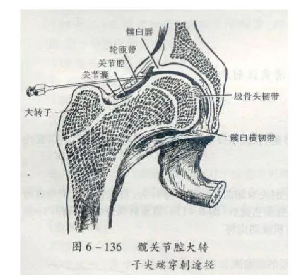 微信图片_20191109112418.jpg