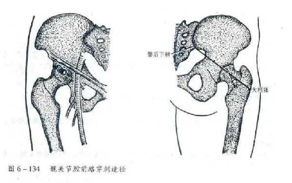 微信图片_20191109112420.jpg