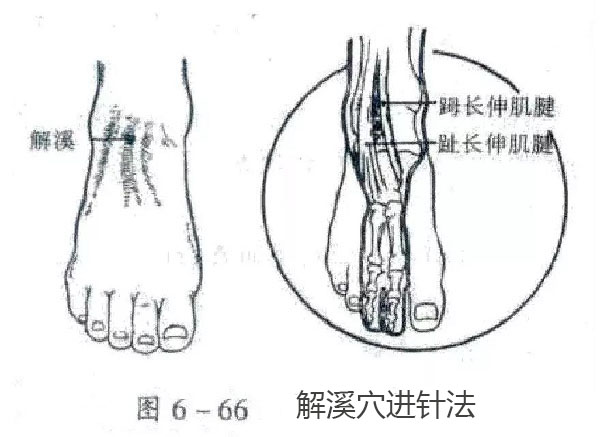 微信图片_20191109112423.jpg