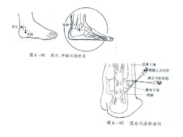 微信图片_20191109112426.jpg