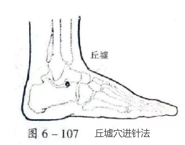 微信图片_20191109112429.jpg