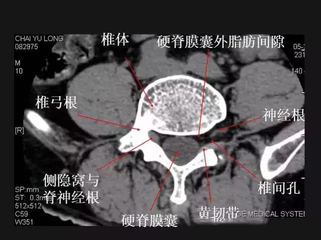 微信图片_20191109114713.jpg