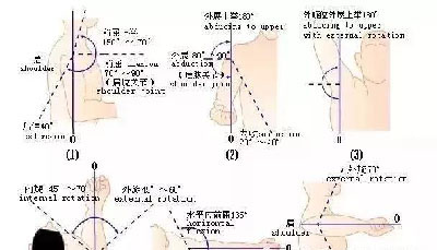 微信图片_20191109115926.jpg