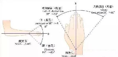 微信图片_20191109115936.jpg