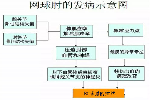 微信图片_20191109141613.jpg