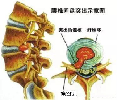 微信图片_20191129145953.jpg