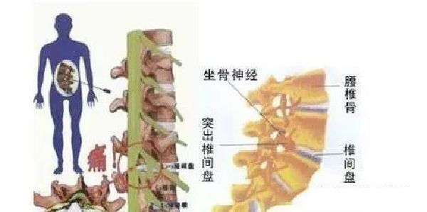 微信图片_20191129152950.jpg