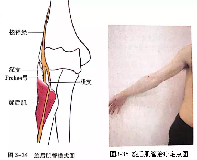 微信图片_20191129162748.jpg