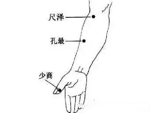 微信图片_20191130093624.jpg