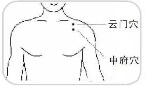 微信图片_20191130093629.jpg