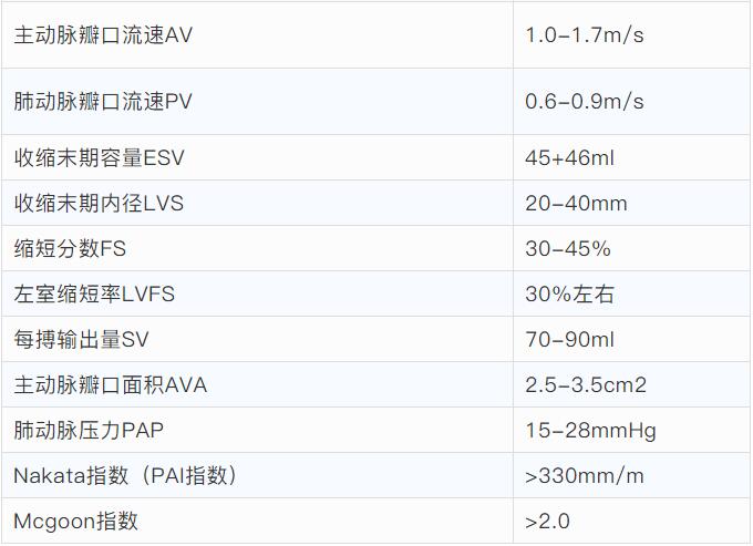 QQ截图20191130100930.jpg