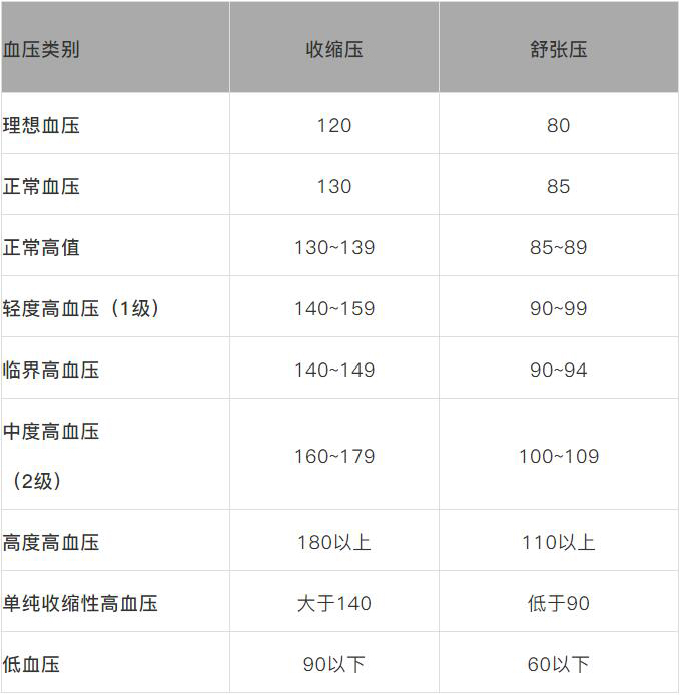 QQ截图20191130102207.jpg