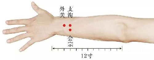 微信图片_20191130103809.jpg