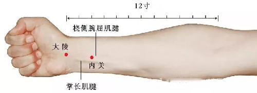 微信图片_20191130103716.jpg