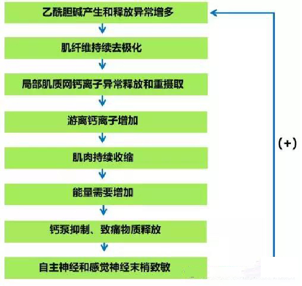 微信图片_20191130110505.jpg