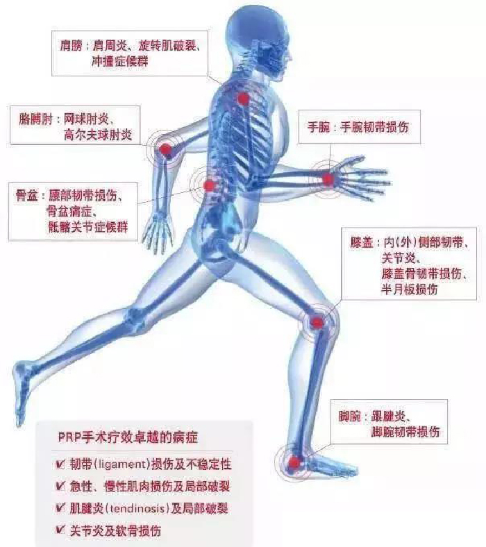 微信图片_20191130164502.jpg