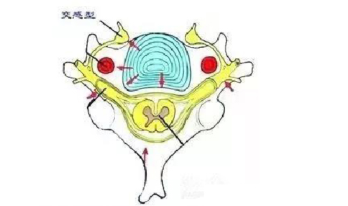 微信图片_20191202165149.jpg