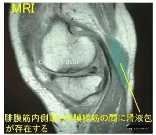 微信图片_20191202174047.jpg