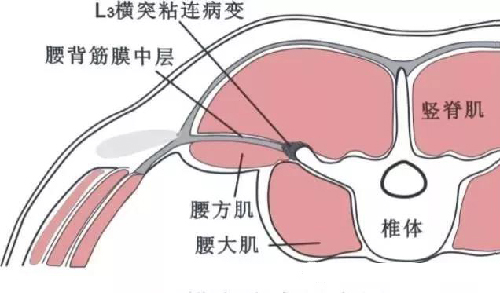 微信图片_20191202175208.jpg