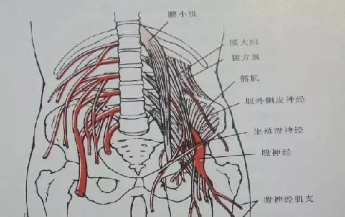 微信图片_20191202175210.jpg