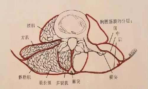 微信图片_20191202175212.jpg