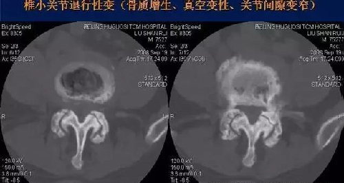 微信图片_20191202175950.jpg