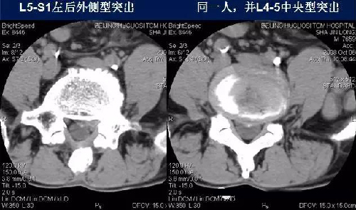 微信图片_20191202180004.jpg