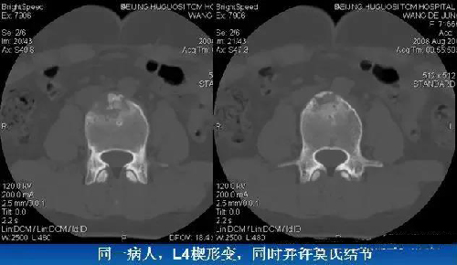 微信图片_20191202180014.jpg