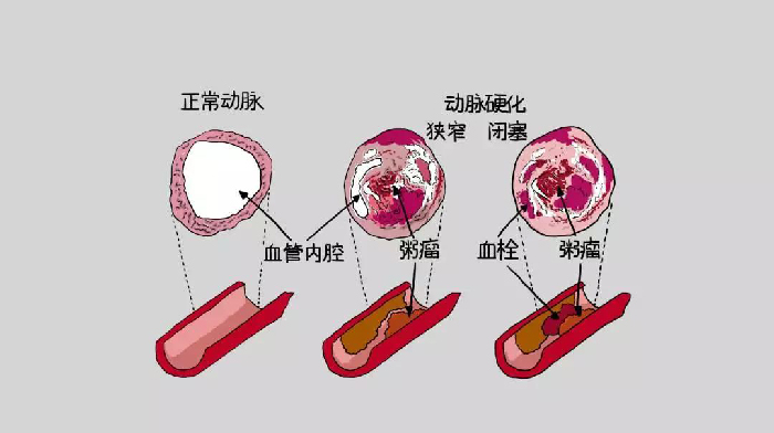 微信图片_20191203091728.jpg