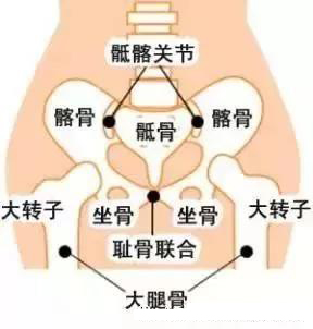 微信图片_20191203093212.jpg