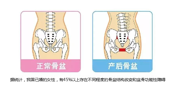 微信图片_20191203093228.jpg