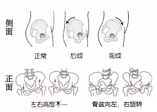 微信图片_20191203093230.jpg