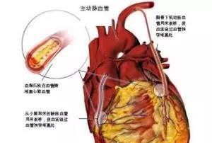 微信图片_20191203101538.jpg