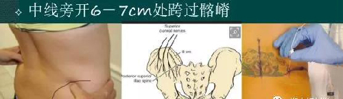 微信图片_20191203104923.jpg