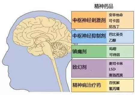 微信图片_20191203110647.jpg