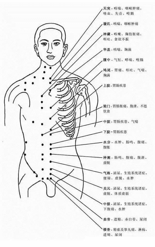 微信图片_20191209161540.jpg