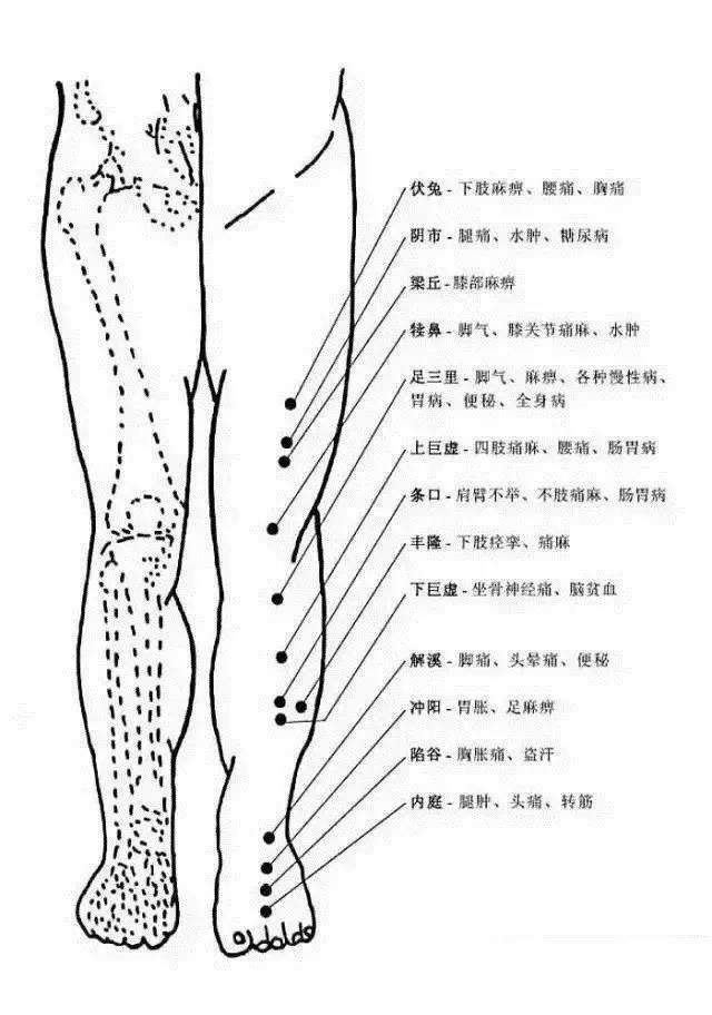 微信图片_20191209161546.jpg