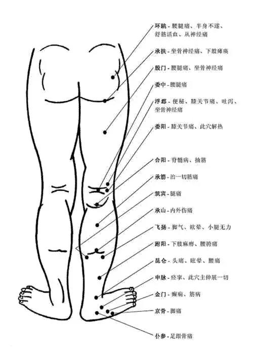 微信图片_20191209161550.jpg