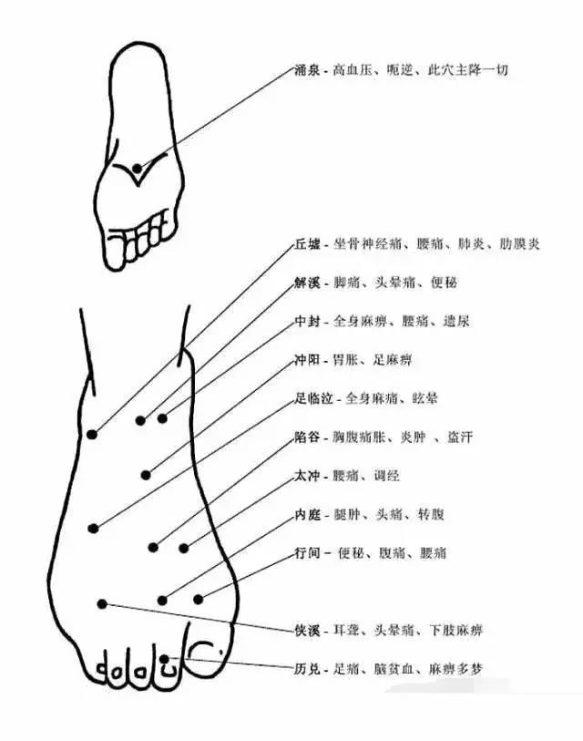 微信图片_20191209161555.jpg