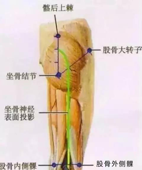 微信图片_20191218150310.jpg